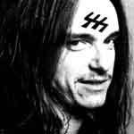 Short Sharp Shock : SSS (EP)